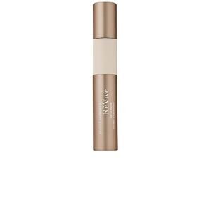 Revive Bronze Superieur Self-Tan Booster - New & Sealed!